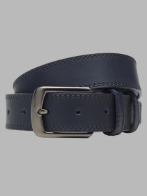 Ремень Borsa Leather модель Cv1mb17-125 Фото