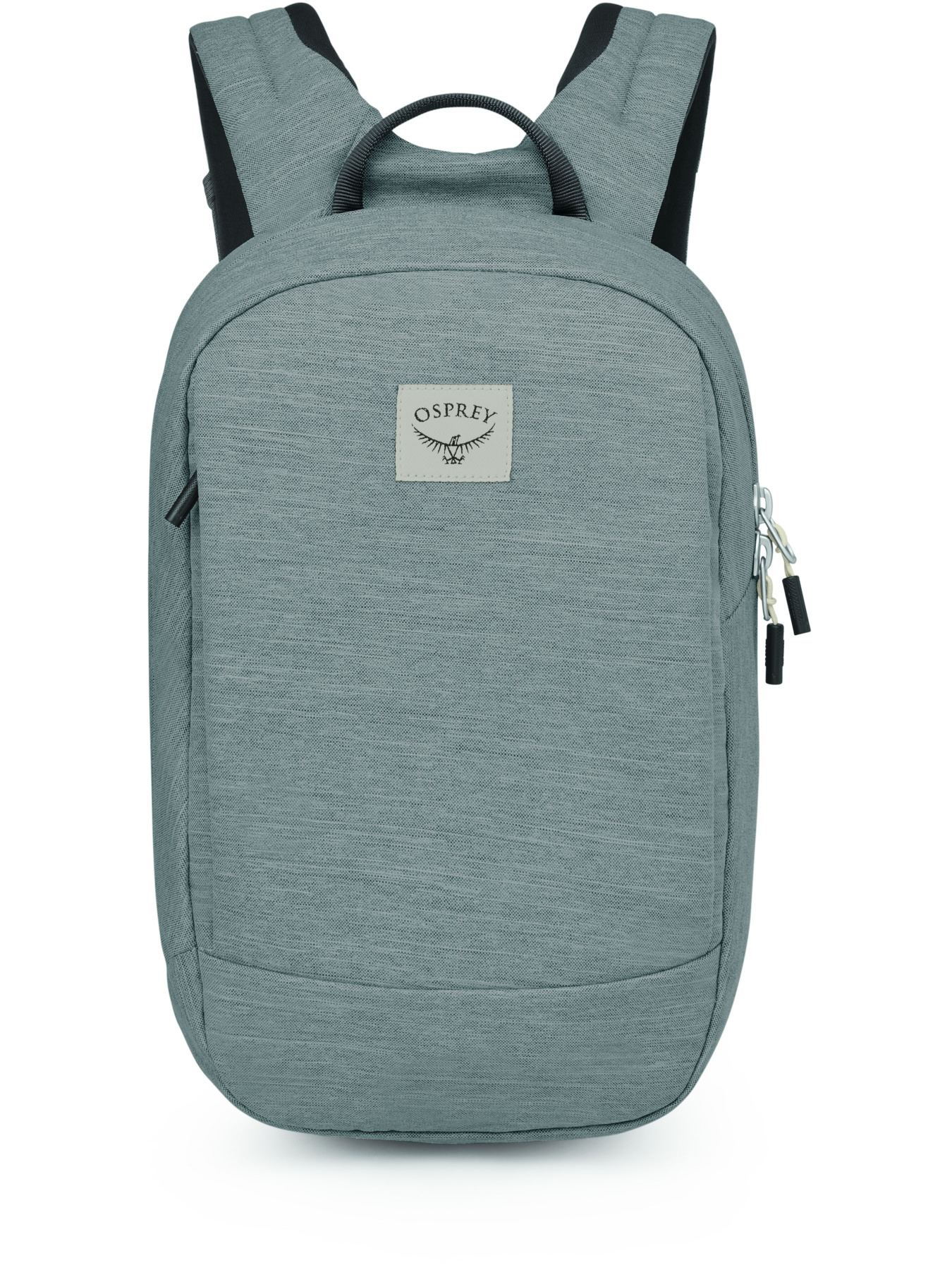 Рюкзак Osprey Arcane Small Day модель 100072943 Фото