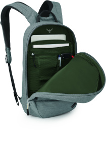 Рюкзак Osprey Arcane Small Day модель 100072943 Фото