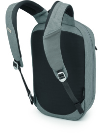 Рюкзак Osprey Arcane Small Day модель 100072943 Фото