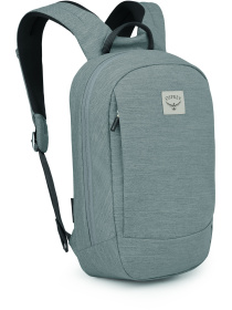 Рюкзак Osprey Arcane Small Day модель 100072943 Фото