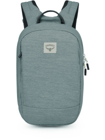 Повседневный рюкзак Osprey Arcane Small Day модель 100072943 Фото