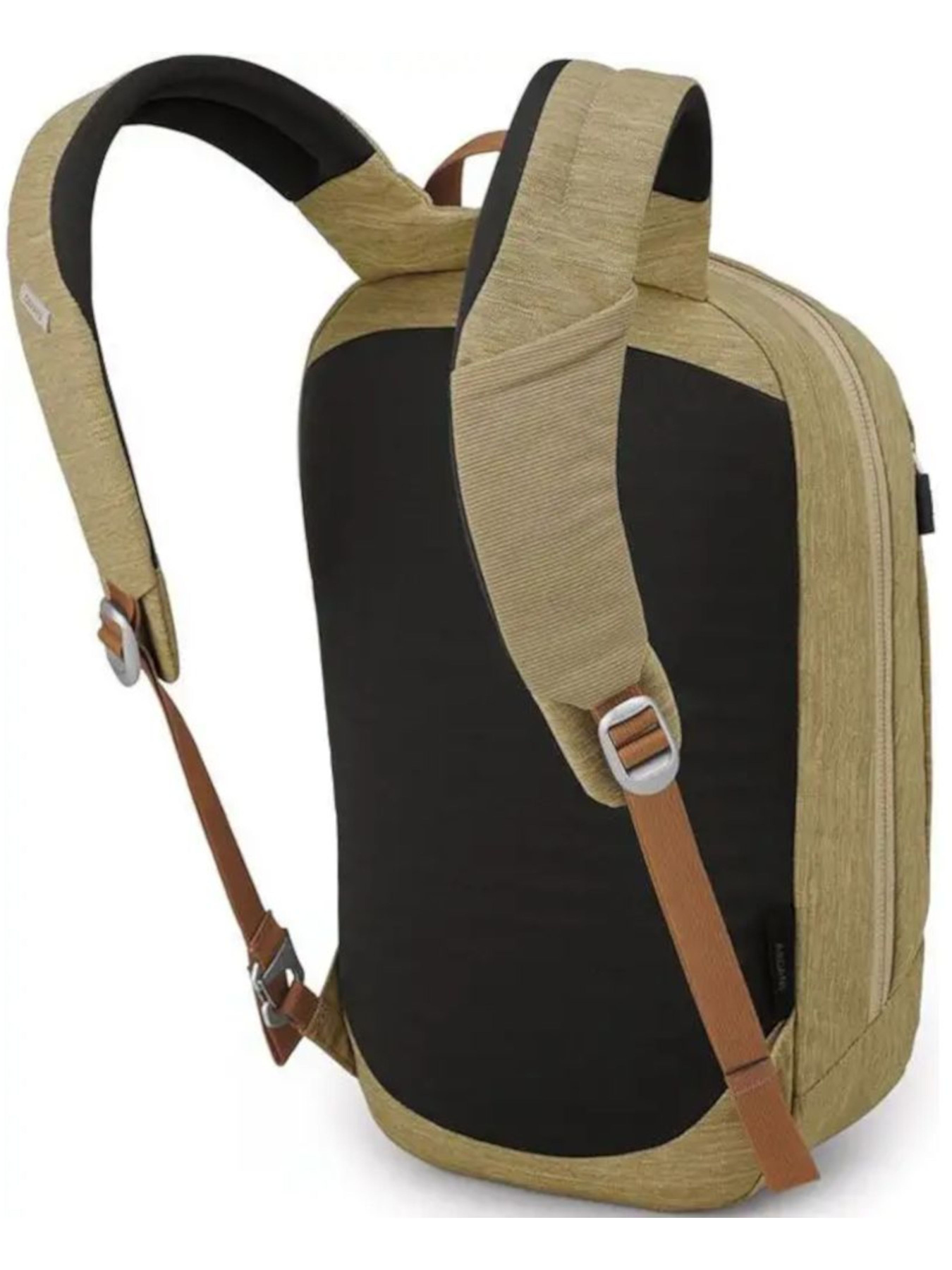 Рюкзак Osprey Arcane Small Day модель 100071856 Фото