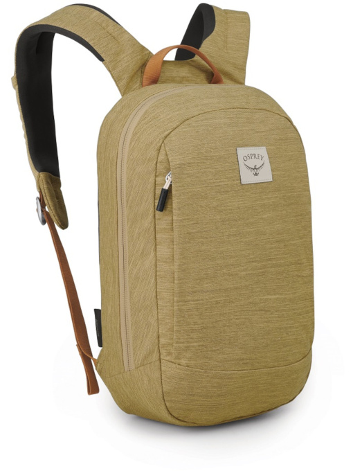 Повсякденний рюкзак Osprey Arcane Small Day модель 100071856 Фото