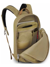 Повсякденний рюкзак Osprey Arcane Small Day модель 100071856 Повсякденний рюкзак Osprey Arcane Small Day модель 100071856 Фото