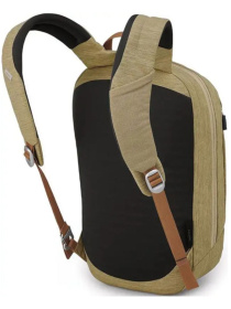 Повсякденний рюкзак Osprey Arcane Small Day модель 100071856 Повсякденний рюкзак Osprey Arcane Small Day модель 100071856 Фото