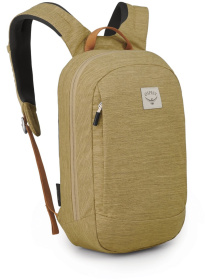 Повсякденний рюкзак Osprey Arcane Small Day модель 100071856 Повсякденний рюкзак Osprey Arcane Small Day модель 100071856 Фото