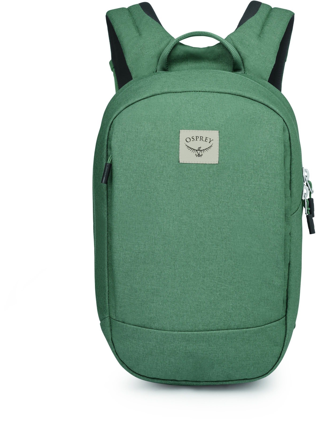 Рюкзак Osprey Arcane Small Day модель 100072946 Фото