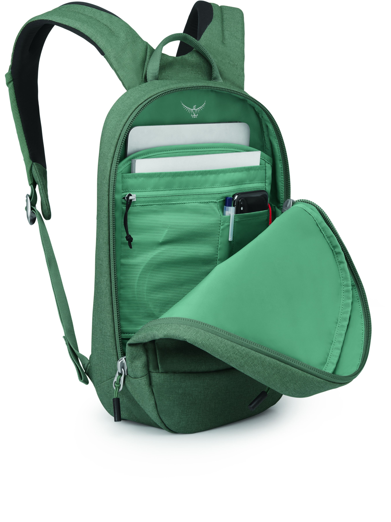 Рюкзак Osprey Arcane Small Day модель 100072946 Фото