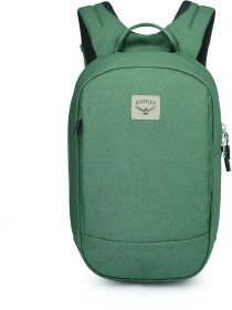 Рюкзак Osprey Arcane Small Day модель 100072946 Фото