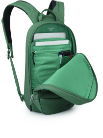 Рюкзак Osprey Arcane Small Day модель 100072946 Фото