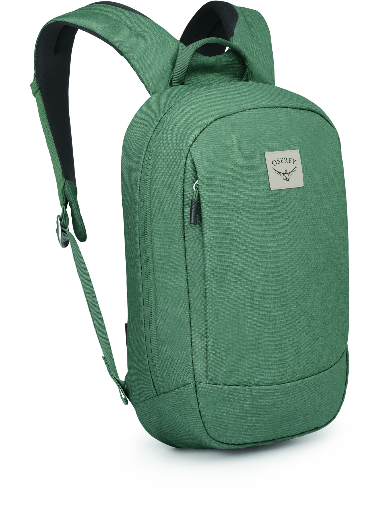 Повсякденний рюкзак Osprey Arcane Small Day модель 100072946 Фото
