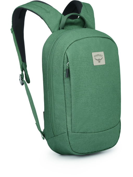 Повседневный рюкзак Osprey Arcane Small Day модель 100072946 Фото