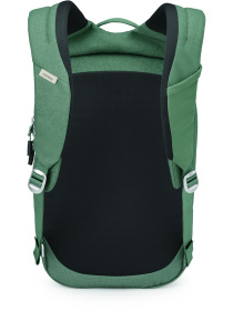 Повсякденний рюкзак Osprey Arcane Small Day модель 100072946 Фото