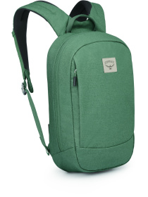 Повсякденний рюкзак Osprey Arcane Small Day модель 100072946 Фото