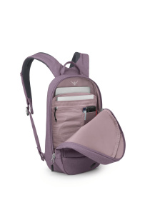 Рюкзак Osprey Arcane Small Day модель 100073962 Фото