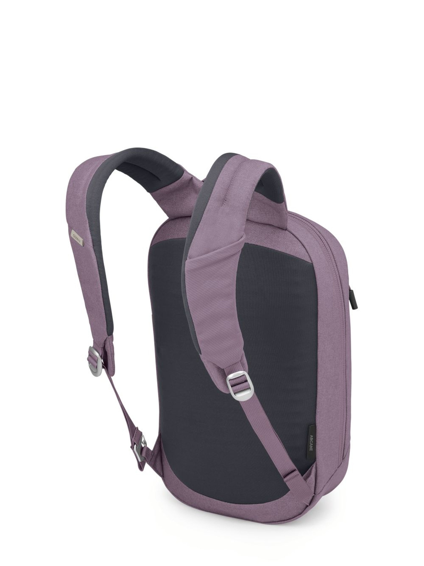 Повседневный рюкзак Osprey Arcane Small Day модель 100073962 Фото