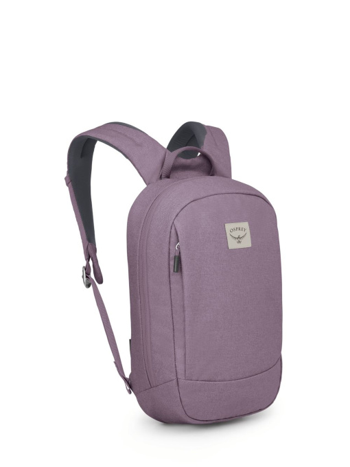 Повседневный рюкзак Osprey Arcane Small Day модель 100073962 Фото