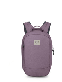 Повседневный рюкзак Osprey Arcane Small Day модель 100073962 Фото