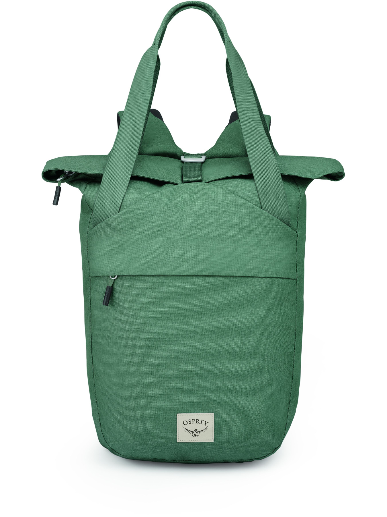 Рюкзак Osprey Arcane модель 100019173 Фото