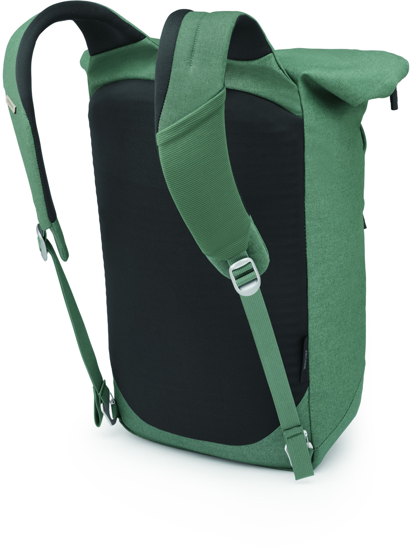 Рюкзак Osprey Arcane модель 100019173 Фото