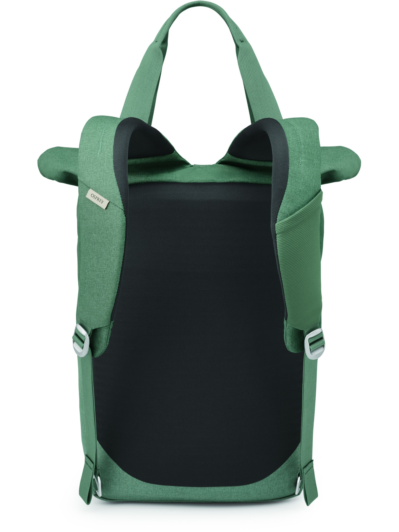 Рюкзак Osprey Arcane модель 100019173 Фото