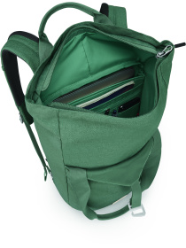 Рюкзак Osprey Arcane модель 100019173 Фото