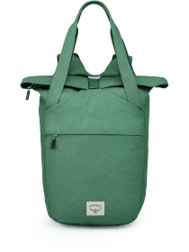 Рюкзак Osprey Arcane модель 100019173 Фото