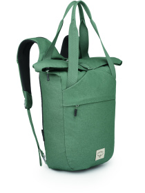 Рюкзак Osprey Arcane модель 100019173 Фото