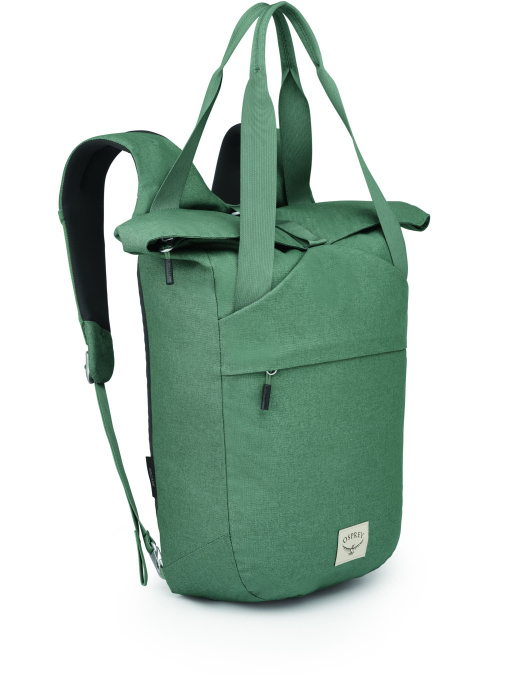 Рюкзак Osprey Arcane модель 100019173 Фото