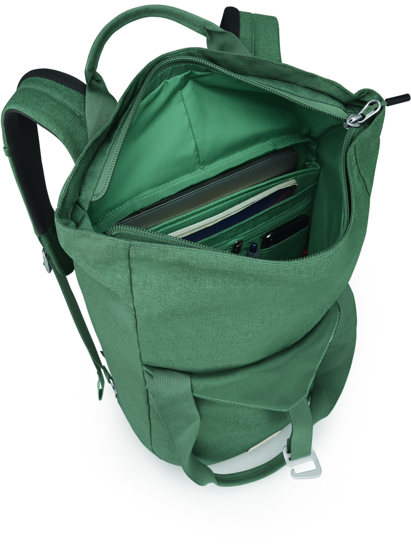 Повсякденний рюкзак Osprey Arcane модель 100019173 Фото