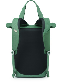 Повсякденний рюкзак Osprey Arcane модель 100019173 Фото