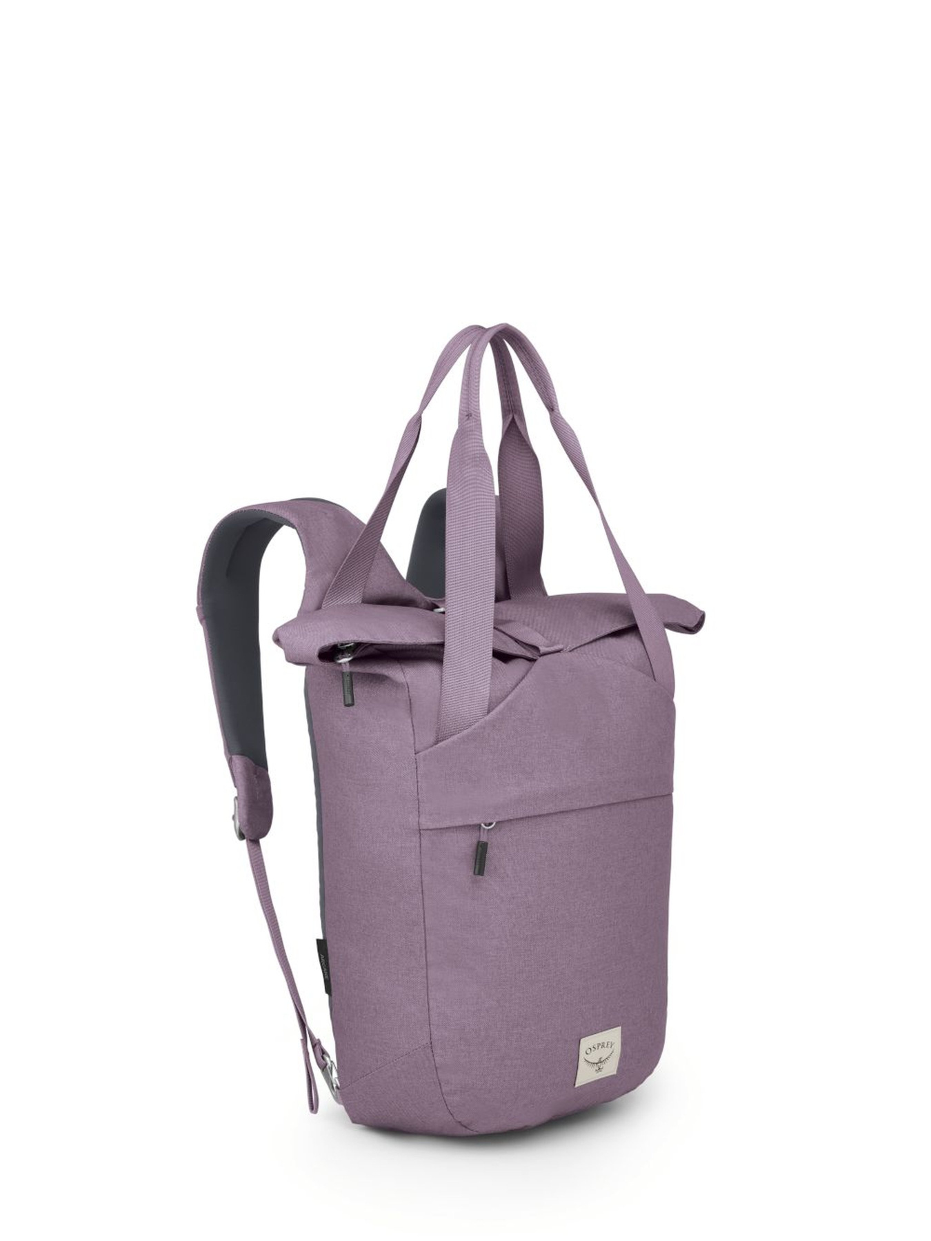 Рюкзак Osprey Arcane Tote Pack модель 100019205 Фото
