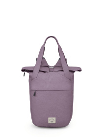 Рюкзак Osprey Arcane Tote Pack модель 100019205 Фото