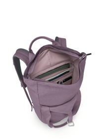 Рюкзак Osprey Arcane Tote Pack модель 100019205 Фото