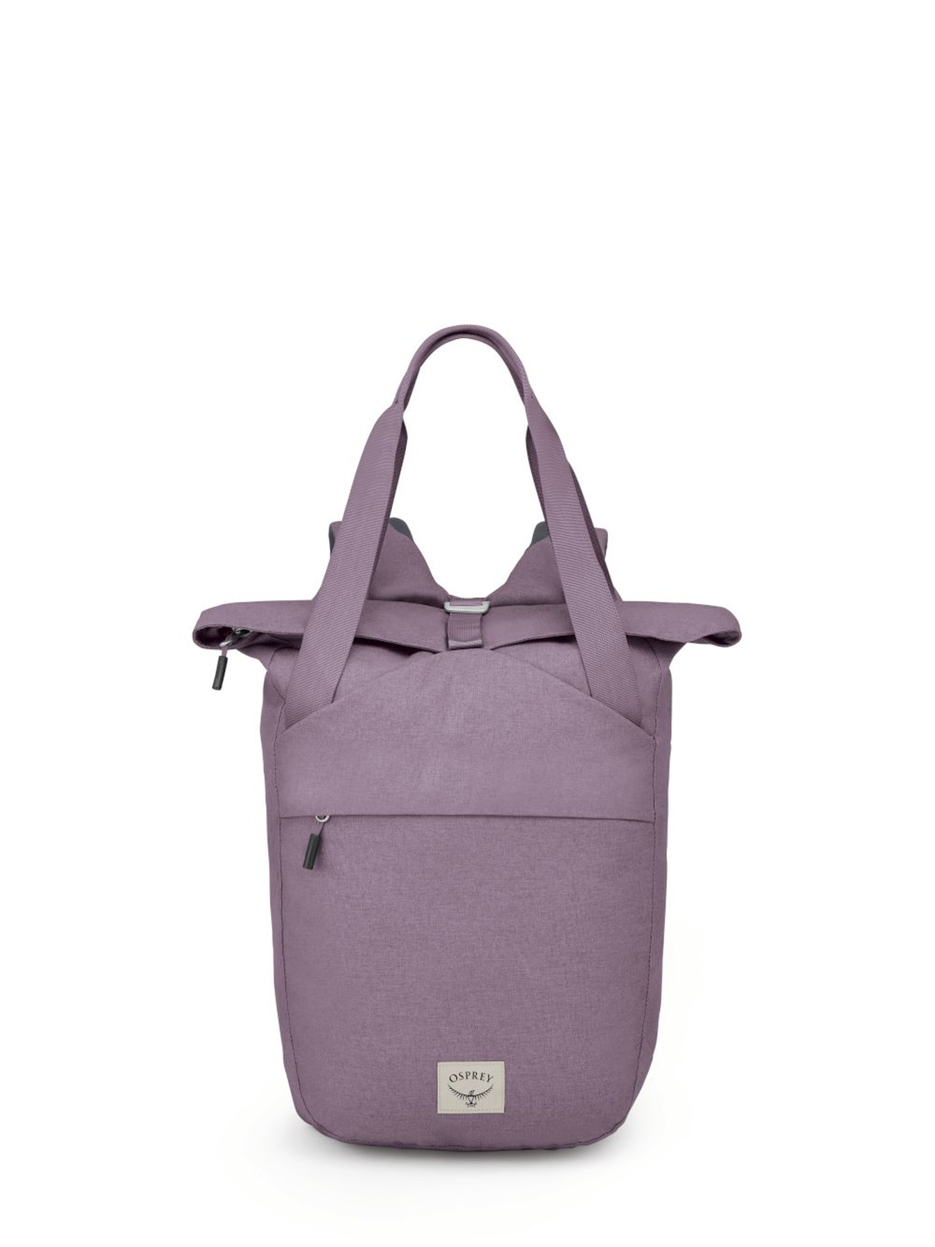 Повседневный рюкзак Osprey Arcane Tote Pack модель 100019205 Фото