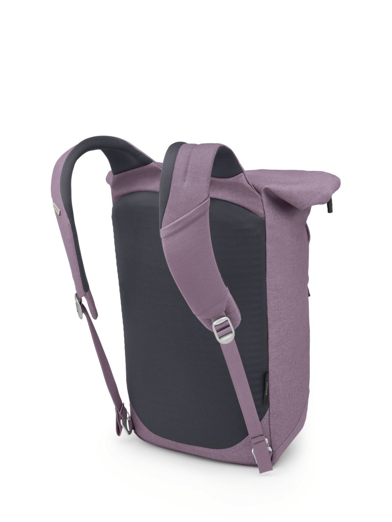 Повседневный рюкзак Osprey Arcane Tote Pack модель 100019205 Фото