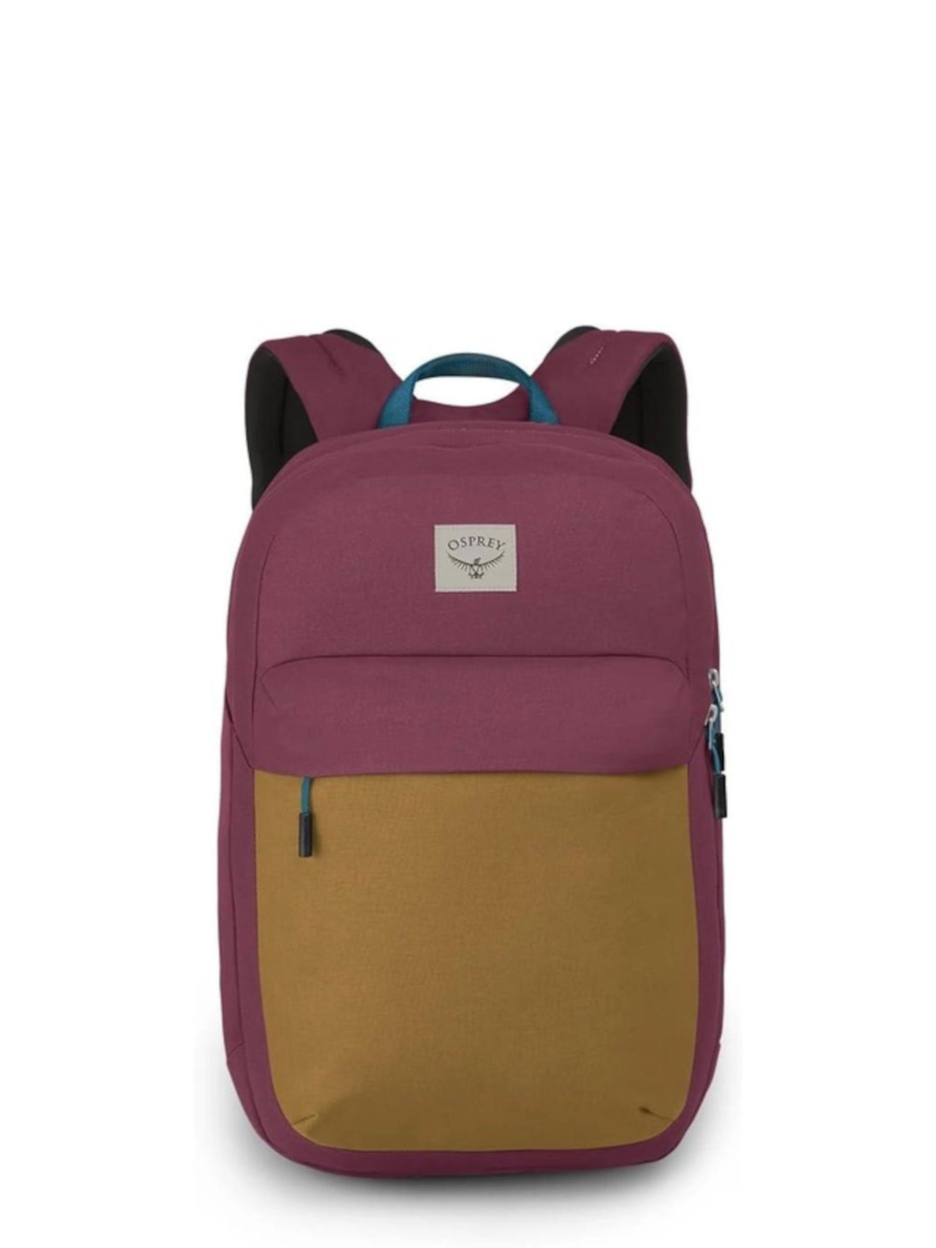 Рюкзак Osprey Arcane XL Day модель 100072944 Фото