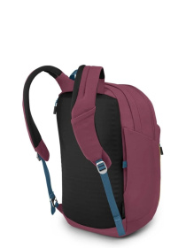 Рюкзак Osprey Arcane XL Day модель 100072944 Фото