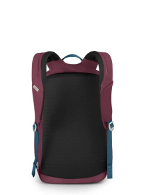 Рюкзак Osprey Arcane XL Day модель 100072944 Фото