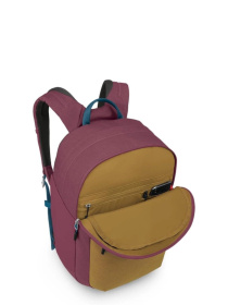 Рюкзак Osprey Arcane XL Day модель 100072944 Фото