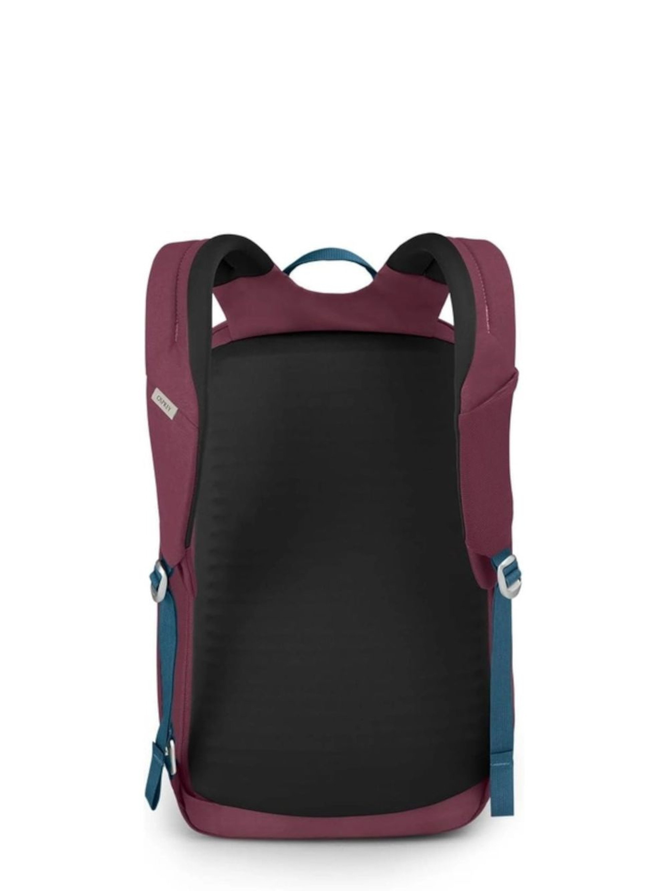 Повседневный рюкзак Osprey Arcane XL Day модель 100072944 Фото