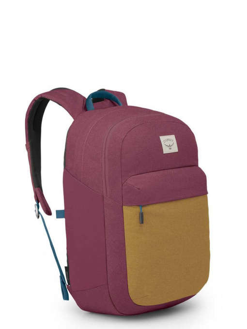 Повсякденний рюкзак Osprey Arcane XL Day модель 100072944 Фото