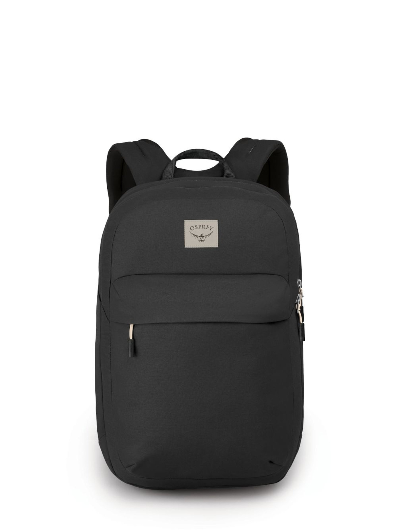 Рюкзак Osprey Arcane XL Day модель 100073955 Фото