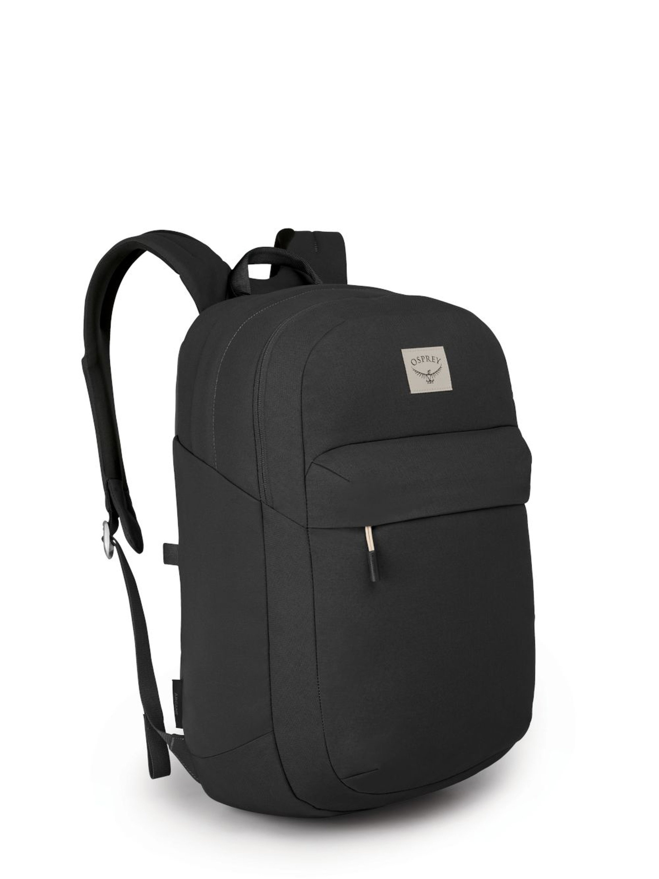 Рюкзак Osprey Arcane XL Day модель 100073955 Фото