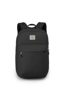 Рюкзак Osprey Arcane XL Day модель 100073955 Фото