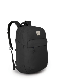 Рюкзак Osprey Arcane XL Day модель 100073955 Фото