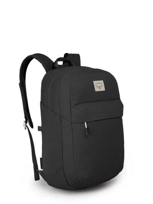 Рюкзак Osprey Arcane XL Day модель 100073955 Фото