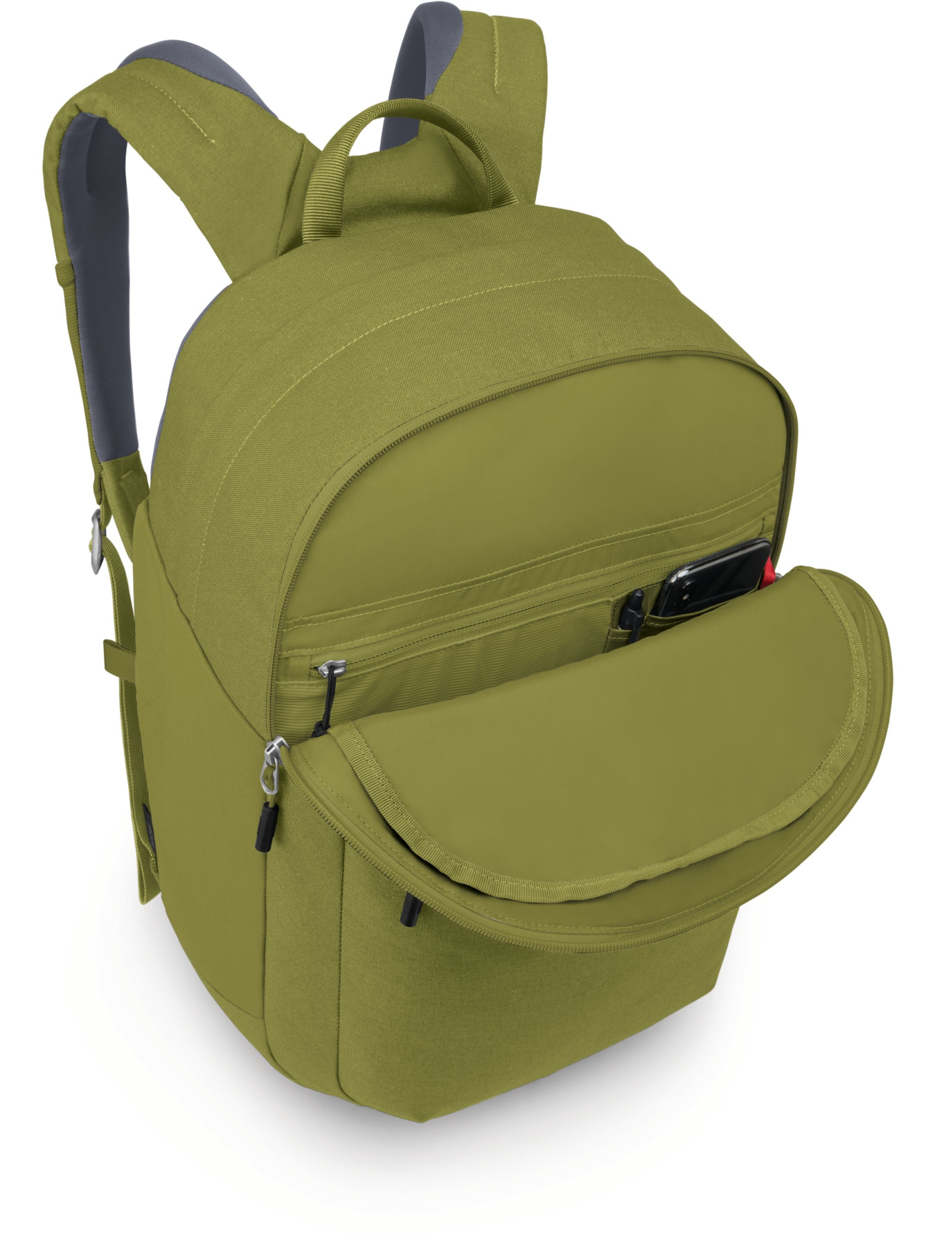 Рюкзак Osprey Arcane XL Day модель 100073956 Фото