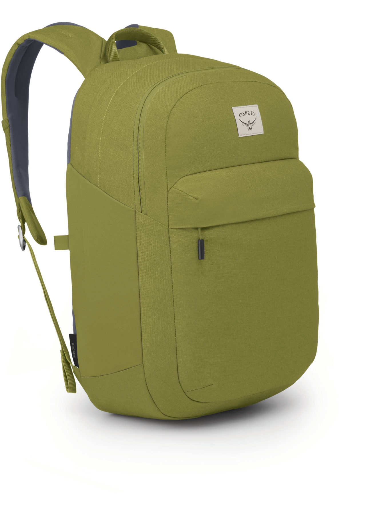 Рюкзак Osprey Arcane XL Day модель 100073956 Фото